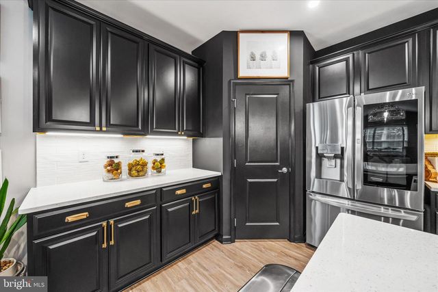 29691 VINCENT VILLAGE DR, Milton, DE 19968