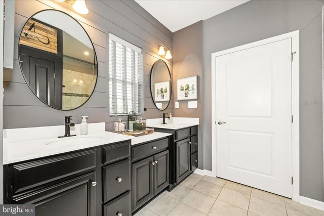 29691 VINCENT VILLAGE DR, Milton, DE 19968