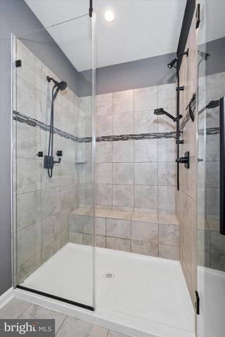 29691 VINCENT VILLAGE DR, Milton, DE 19968