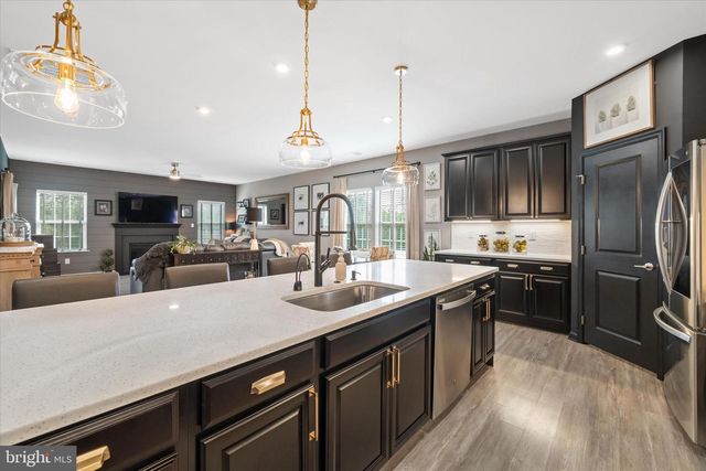29691 VINCENT VILLAGE DR, Milton, DE 19968