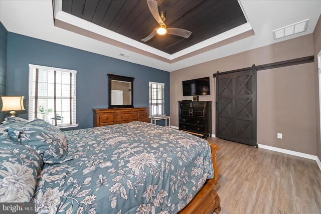 29691 VINCENT VILLAGE DR, Milton, DE 19968