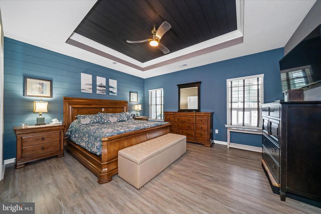 29691 VINCENT VILLAGE DR, Milton, DE 19968