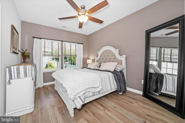 29691 VINCENT VILLAGE DR, Milton, DE 19968