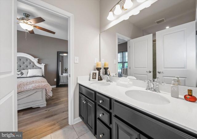 29691 VINCENT VILLAGE DR, Milton, DE 19968