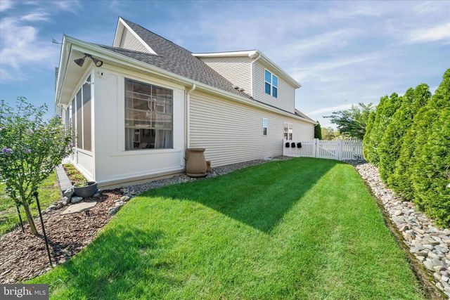 29691 VINCENT VILLAGE DR, Milton, DE 19968
