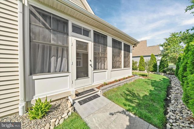 29691 VINCENT VILLAGE DR, Milton, DE 19968