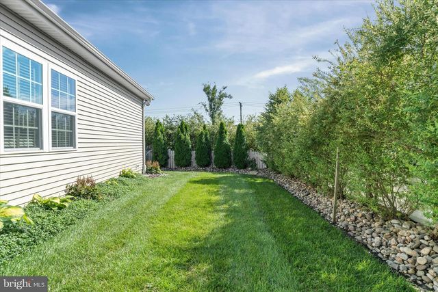 29691 VINCENT VILLAGE DR, Milton, DE 19968