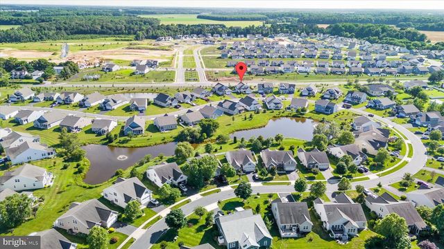 29691 VINCENT VILLAGE DR, Milton, DE 19968