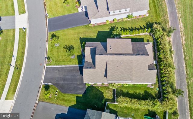 29691 VINCENT VILLAGE DR, Milton, DE 19968