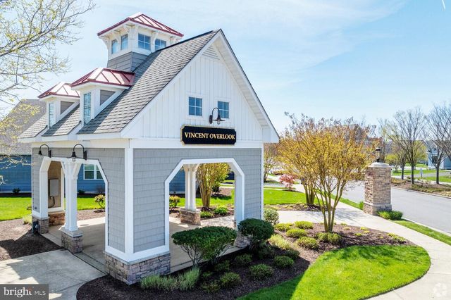 29691 VINCENT VILLAGE DR, Milton, DE 19968