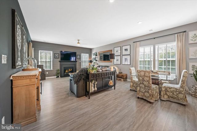 29691 VINCENT VILLAGE DR, Milton, DE 19968