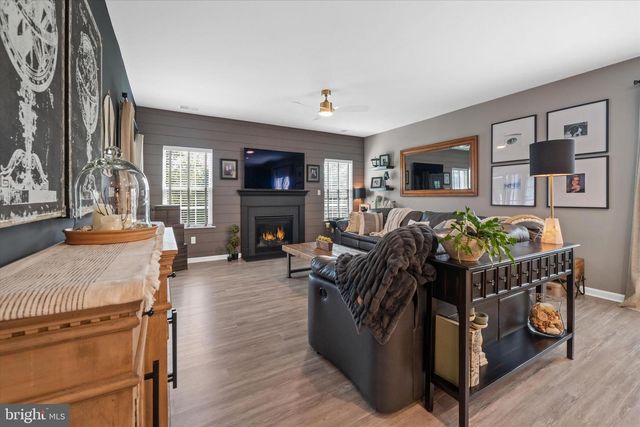 29691 VINCENT VILLAGE DR, Milton, DE 19968