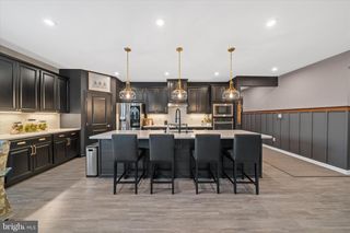 29691 VINCENT VILLAGE DR, Milton, DE 19968
