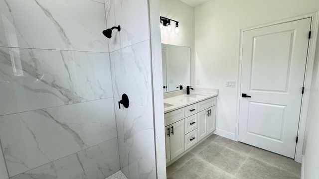 9278 N SATINWOOD TERRACE, Citrus Springs, FL 34433