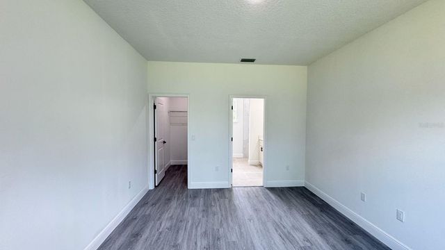9278 N SATINWOOD TERRACE, Citrus Springs, FL 34433