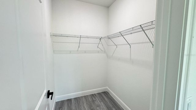9278 N SATINWOOD TERRACE, Citrus Springs, FL 34433