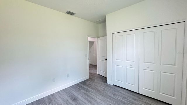 9278 N SATINWOOD TERRACE, Citrus Springs, FL 34433