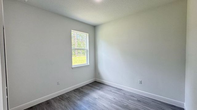 9278 N SATINWOOD TERRACE, Citrus Springs, FL 34433