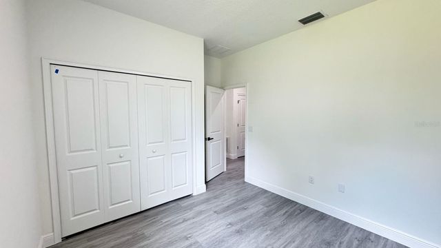 9278 N SATINWOOD TERRACE, Citrus Springs, FL 34433