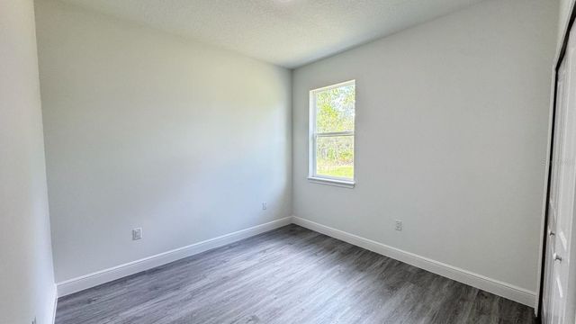 9278 N SATINWOOD TERRACE, Citrus Springs, FL 34433