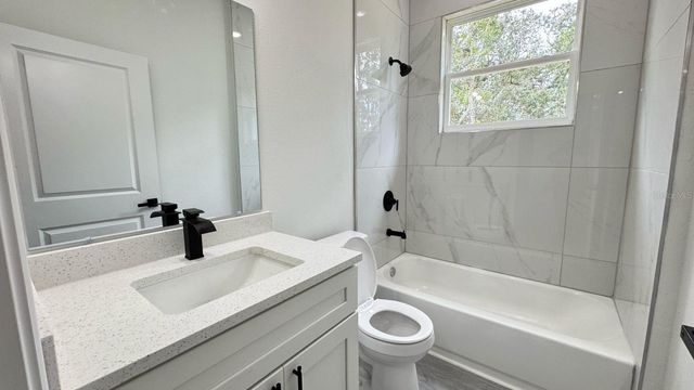 9278 N SATINWOOD TERRACE, Citrus Springs, FL 34433