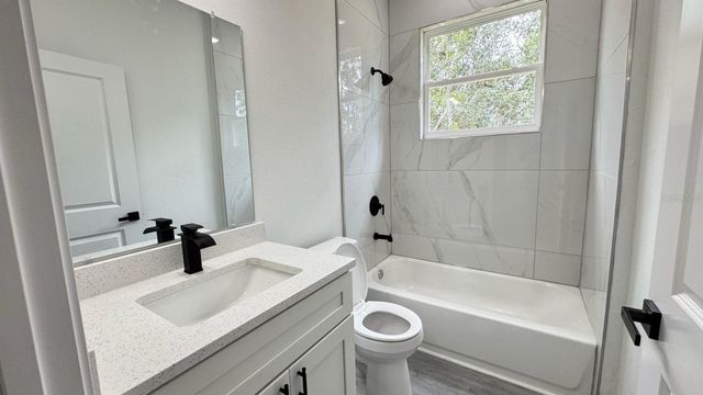 9278 N SATINWOOD TERRACE, Citrus Springs, FL 34433