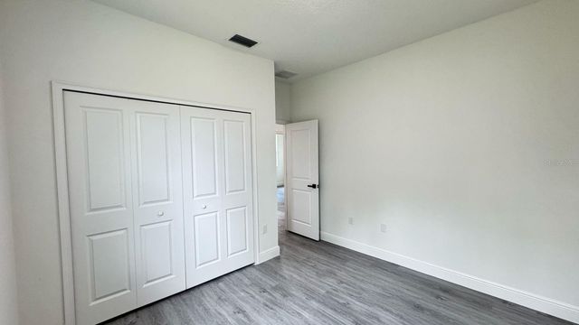 9278 N SATINWOOD TERRACE, Citrus Springs, FL 34433