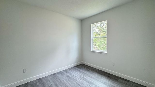 9278 N SATINWOOD TERRACE, Citrus Springs, FL 34433