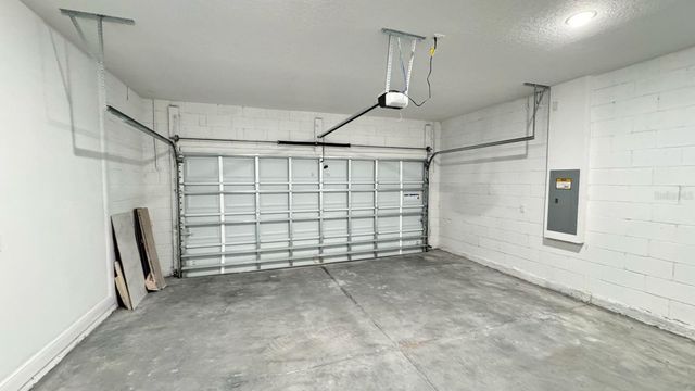 9278 N SATINWOOD TERRACE, Citrus Springs, FL 34433