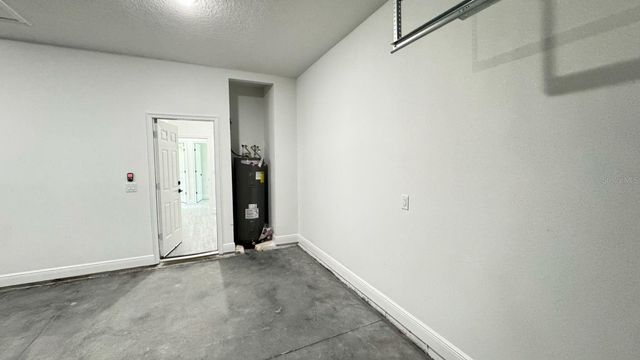 9278 N SATINWOOD TERRACE, Citrus Springs, FL 34433