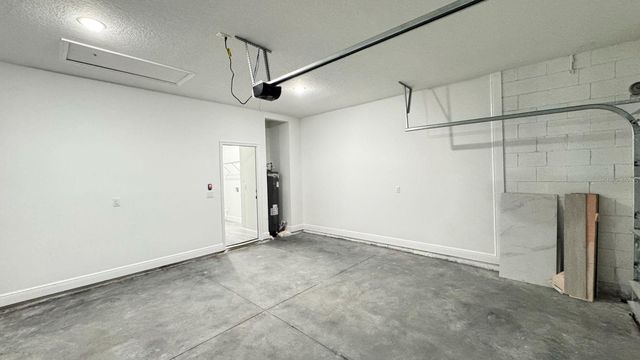 9278 N SATINWOOD TERRACE, Citrus Springs, FL 34433