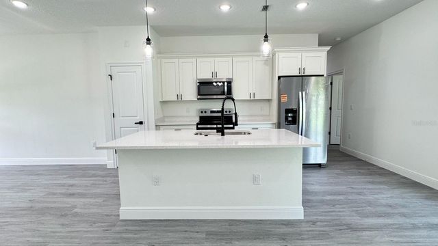9278 N SATINWOOD TERRACE, Citrus Springs, FL 34433