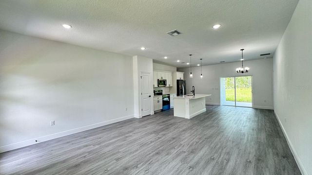 9278 N SATINWOOD TERRACE, Citrus Springs, FL 34433