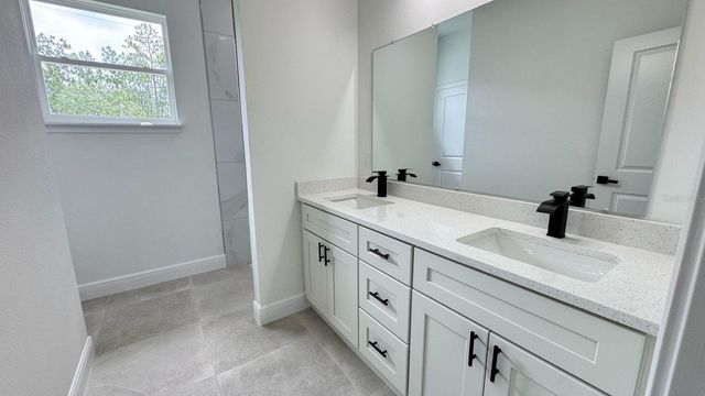 9278 N SATINWOOD TERRACE, Citrus Springs, FL 34433