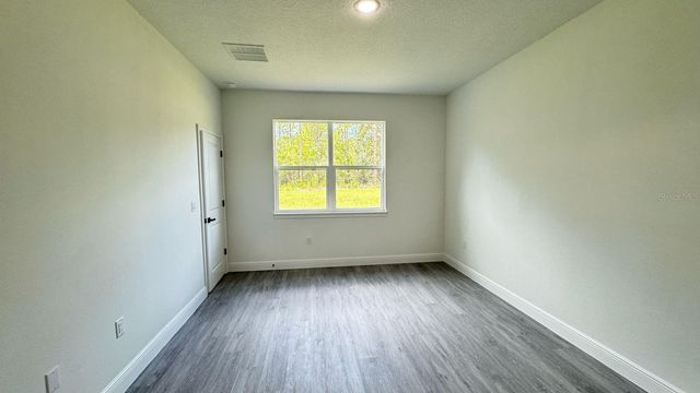 9278 N SATINWOOD TERRACE, Citrus Springs, FL 34433