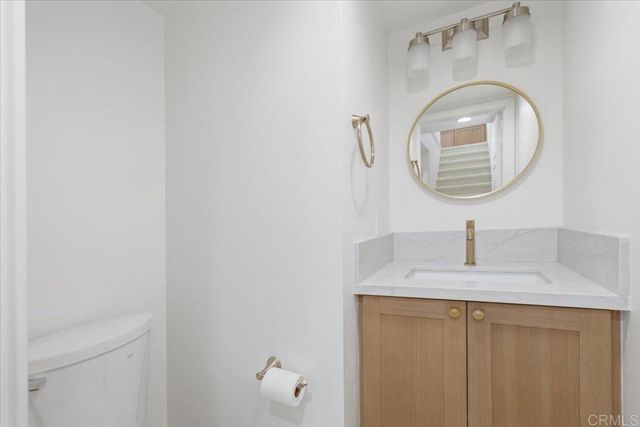 2510 Aperture Circle, San Diego, CA 92108