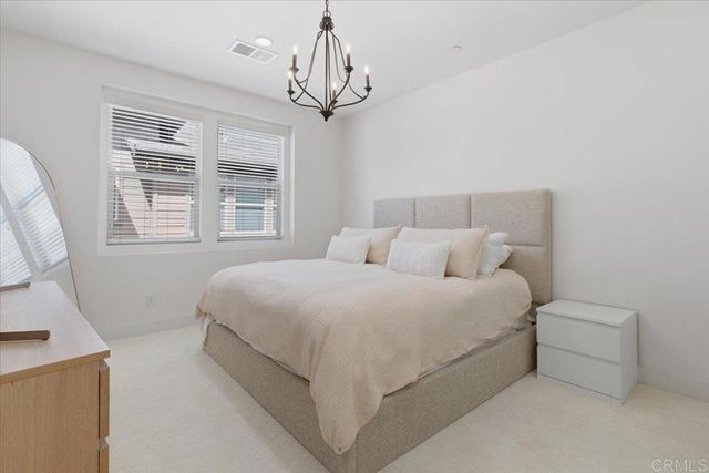 2510 Aperture Circle, San Diego, CA 92108