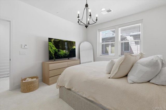 2510 Aperture Circle, San Diego, CA 92108