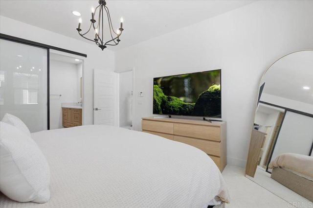 2510 Aperture Circle, San Diego, CA 92108