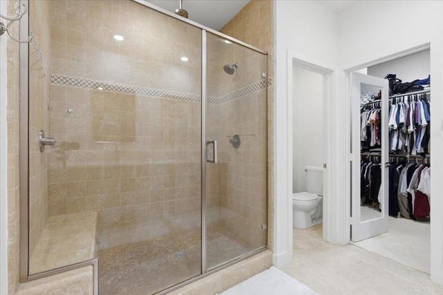 2510 Aperture Circle, San Diego, CA 92108