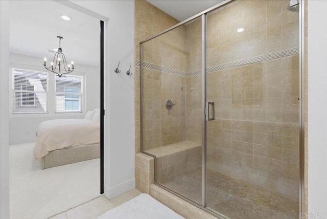 2510 Aperture Circle, San Diego, CA 92108