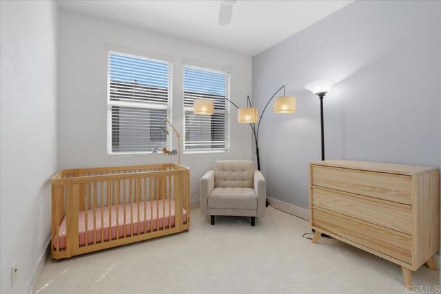 2510 Aperture Circle, San Diego, CA 92108