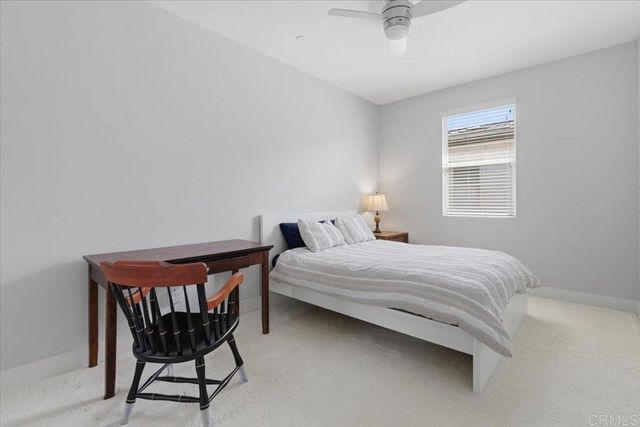 2510 Aperture Circle, San Diego, CA 92108