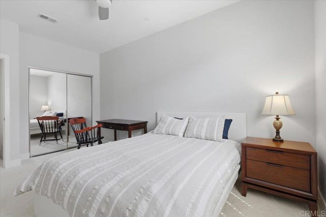 2510 Aperture Circle, San Diego, CA 92108