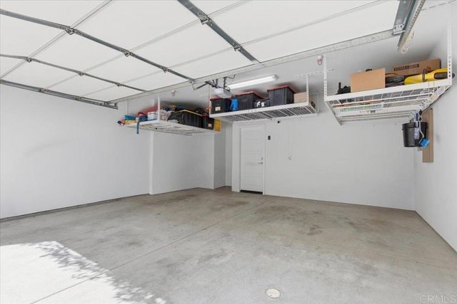 2510 Aperture Circle, San Diego, CA 92108