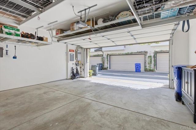 2510 Aperture Circle, San Diego, CA 92108