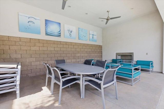 2510 Aperture Circle, San Diego, CA 92108