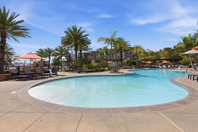 2510 Aperture Circle, San Diego, CA 92108