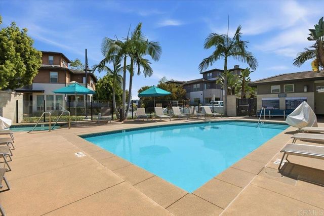 2510 Aperture Circle, San Diego, CA 92108