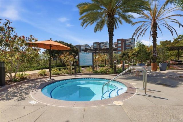 2510 Aperture Circle, San Diego, CA 92108